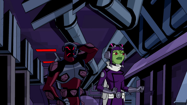 File:VMC (210).png