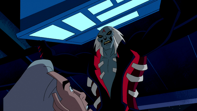 File:Vendetta (252).png