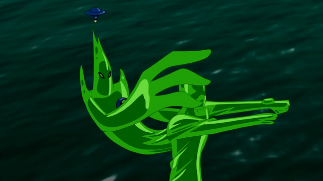 File:VoV2 (280).png