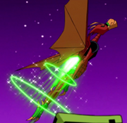 193px-Astrodactyl Flying.png