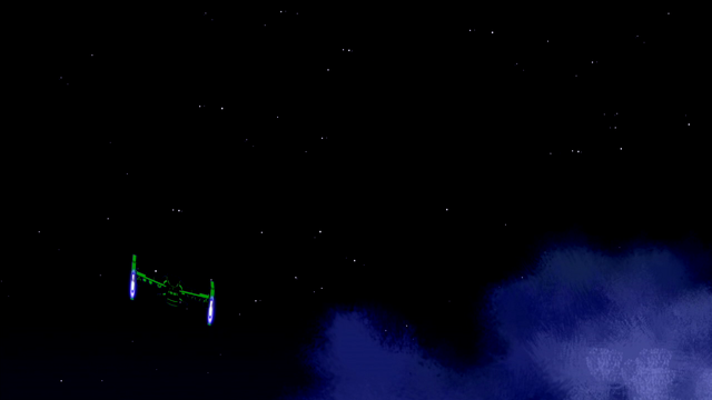 File:AP2 (370).png
