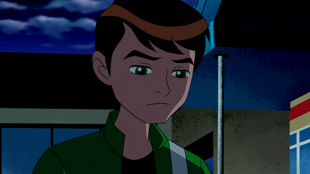 File:BB (312).png