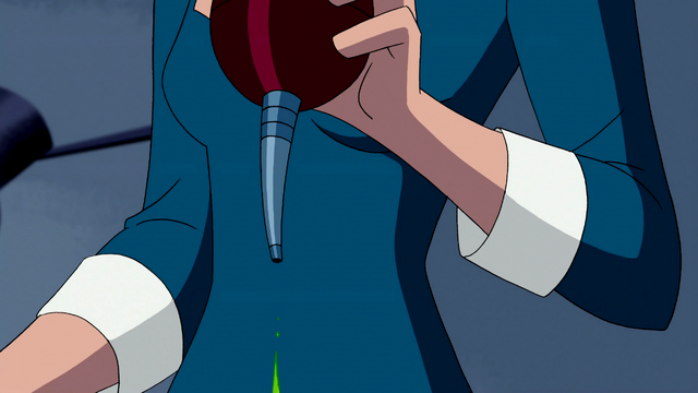 File:BoaF (160).png