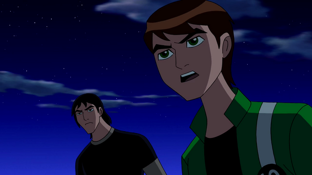 File:CR (222).png