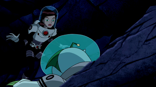 File:Deep (361).png