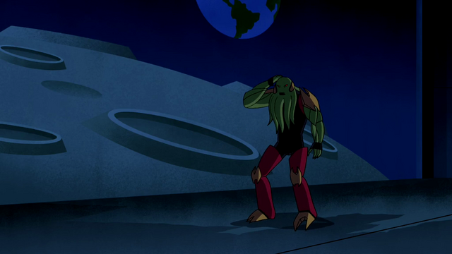 File:DoN (116).png
