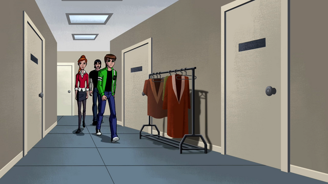 File:DoN (124).png