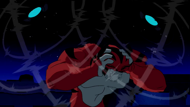 File:DoN (496).png