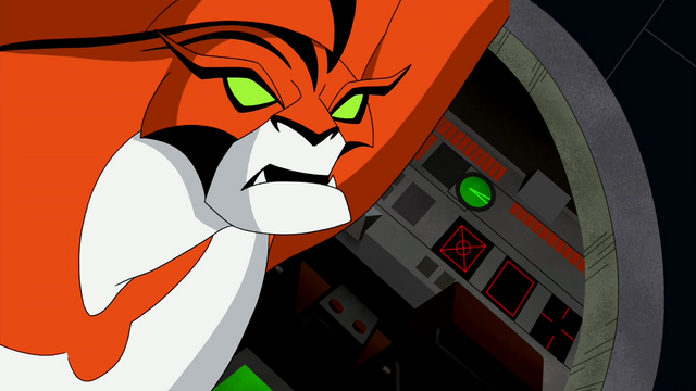 File:Duped (28).png