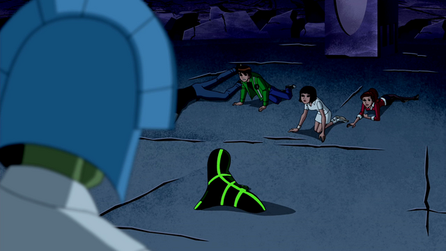 File:EotB (338).png