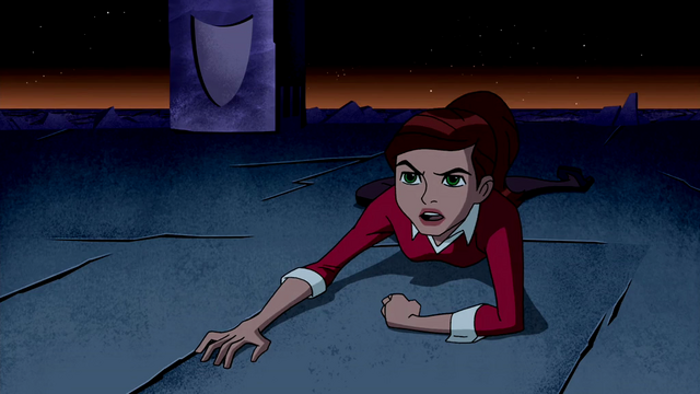 File:EotB (352).png