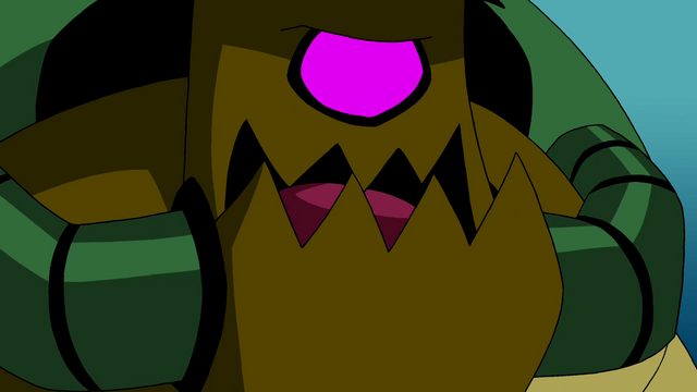 File:FAtC (320).png