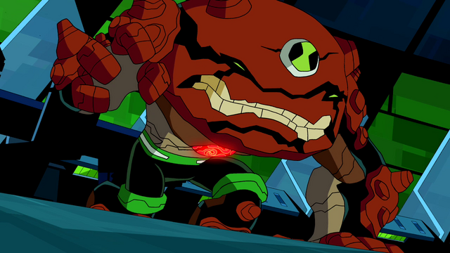 File:FAtC (321).png