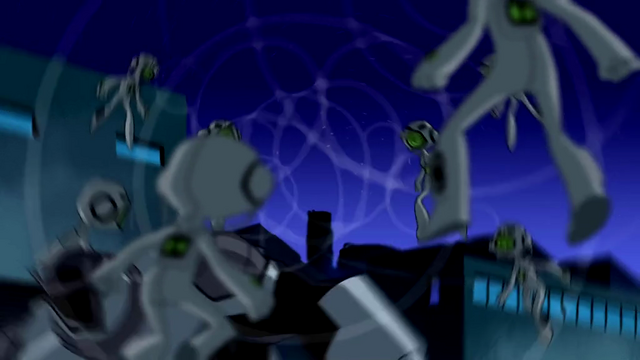 File:GfT (400).png