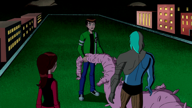 File:GhT (159).png