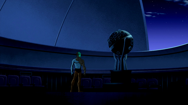 File:ICW (455).png