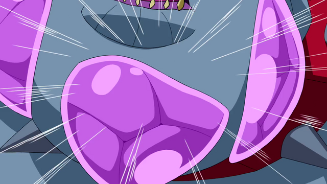 File:It Was Them (480).png
