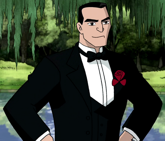 File:JoelTennyson.png
