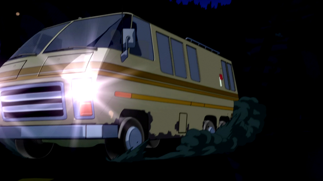 File:KBS (136).png