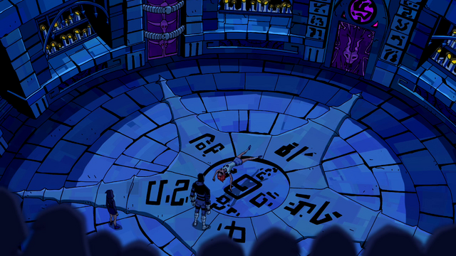 File:MI (465).png