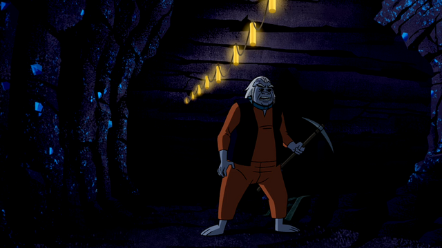 File:NIBaC (64).png