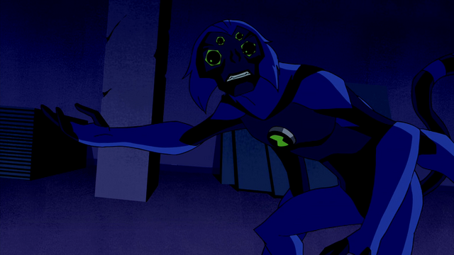 File:RG (345).png