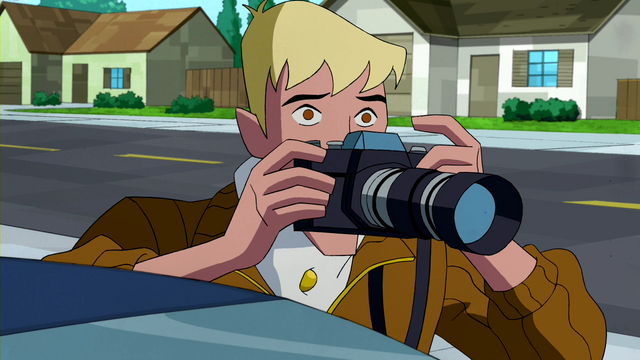 File:RoE (451).png