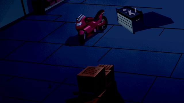 File:RotS (143).png