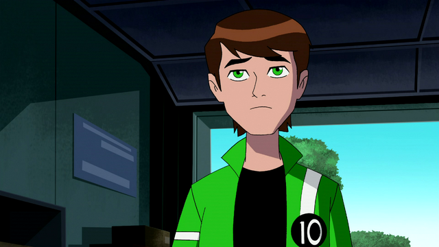 File:StLD (93).png