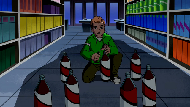 File:TBS (230).png