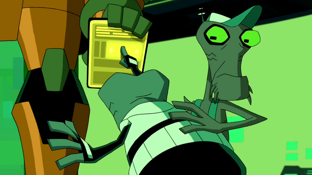File:TCoM (110).png