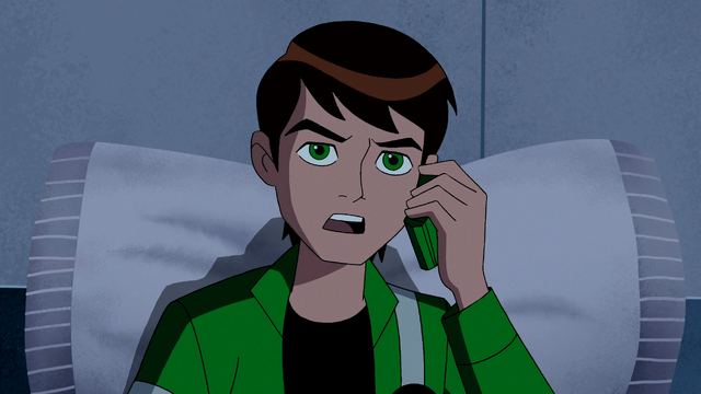 File:TFB1 (404).png