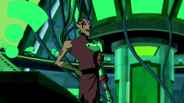 File:TFC (220).png