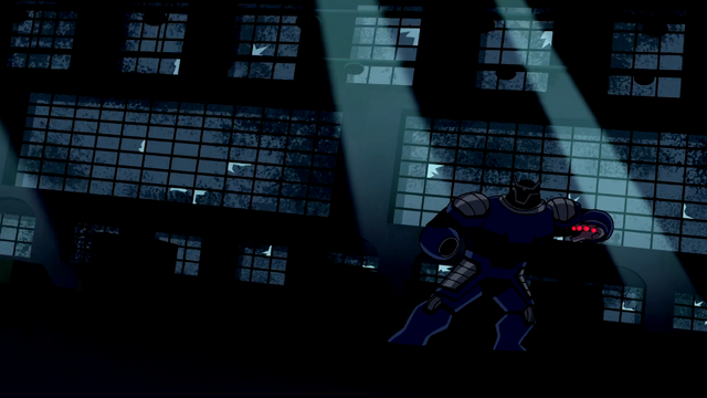 File:TG (87).png