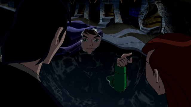 File:TUE2 (362).png