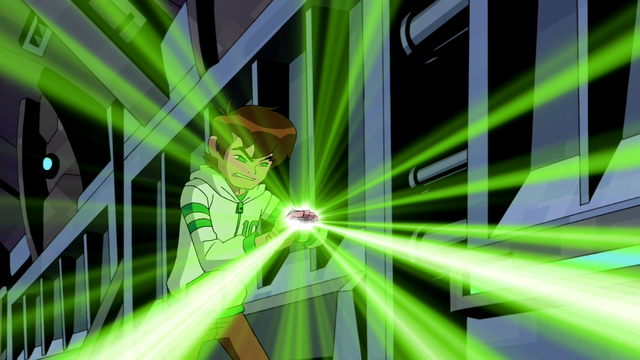 File:VMC (326).png
