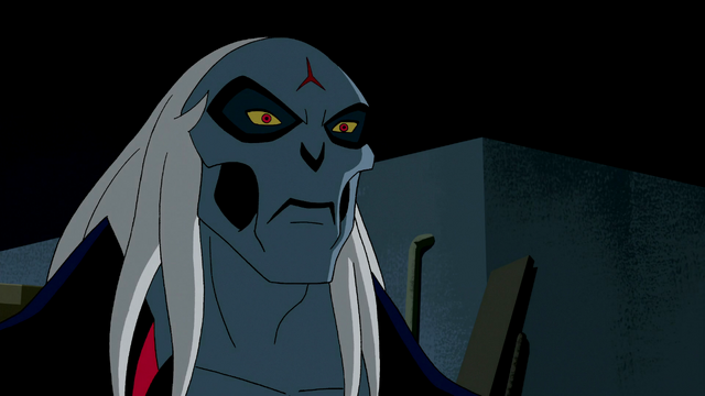 File:Vendetta (317).png