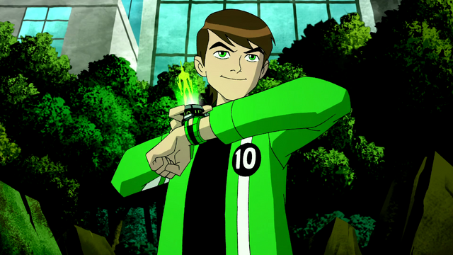 File:VoV2 (506).png
