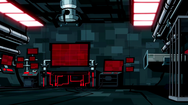File:WXI2 (102).png