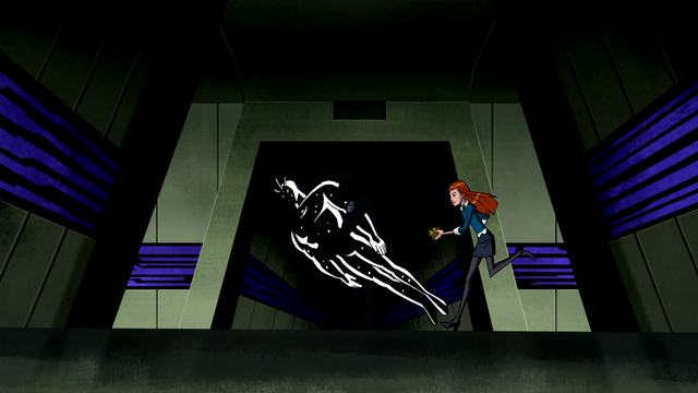 File:XB2 (432).png