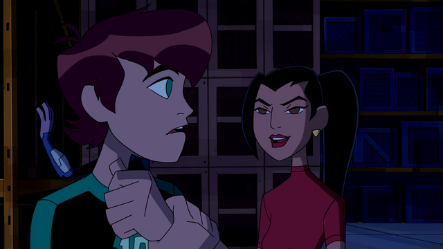 File:AABiL (90).png