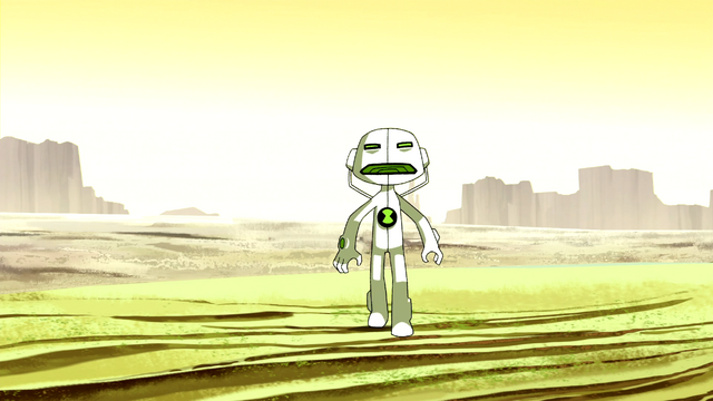 File:AT (127).png