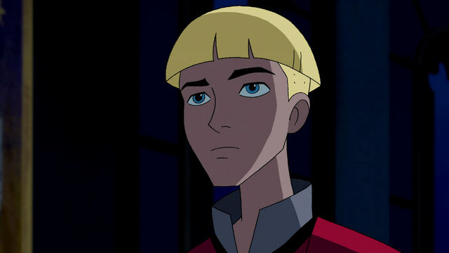 File:BK (109).png