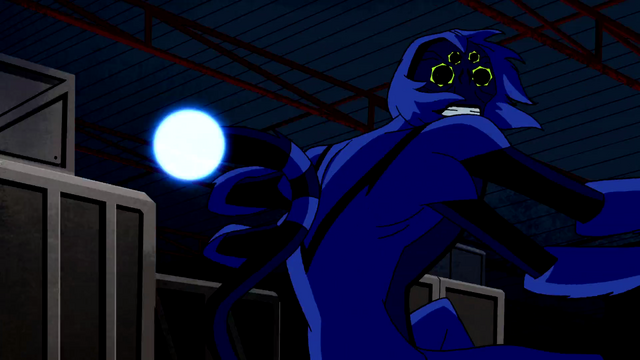 File:BK (333).png