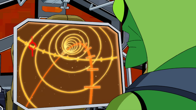 File:BP (315).png
