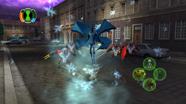 File:Big Chill fight.png