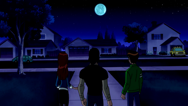 File:BoaF (250).png