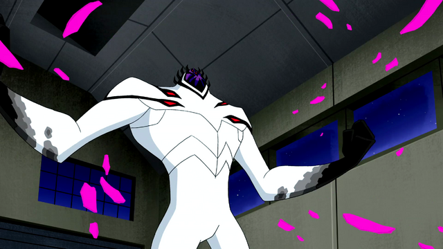 File:DR (337).png