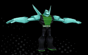 Diamante OV Game.png