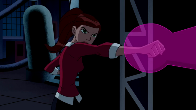 File:DoN (357).png